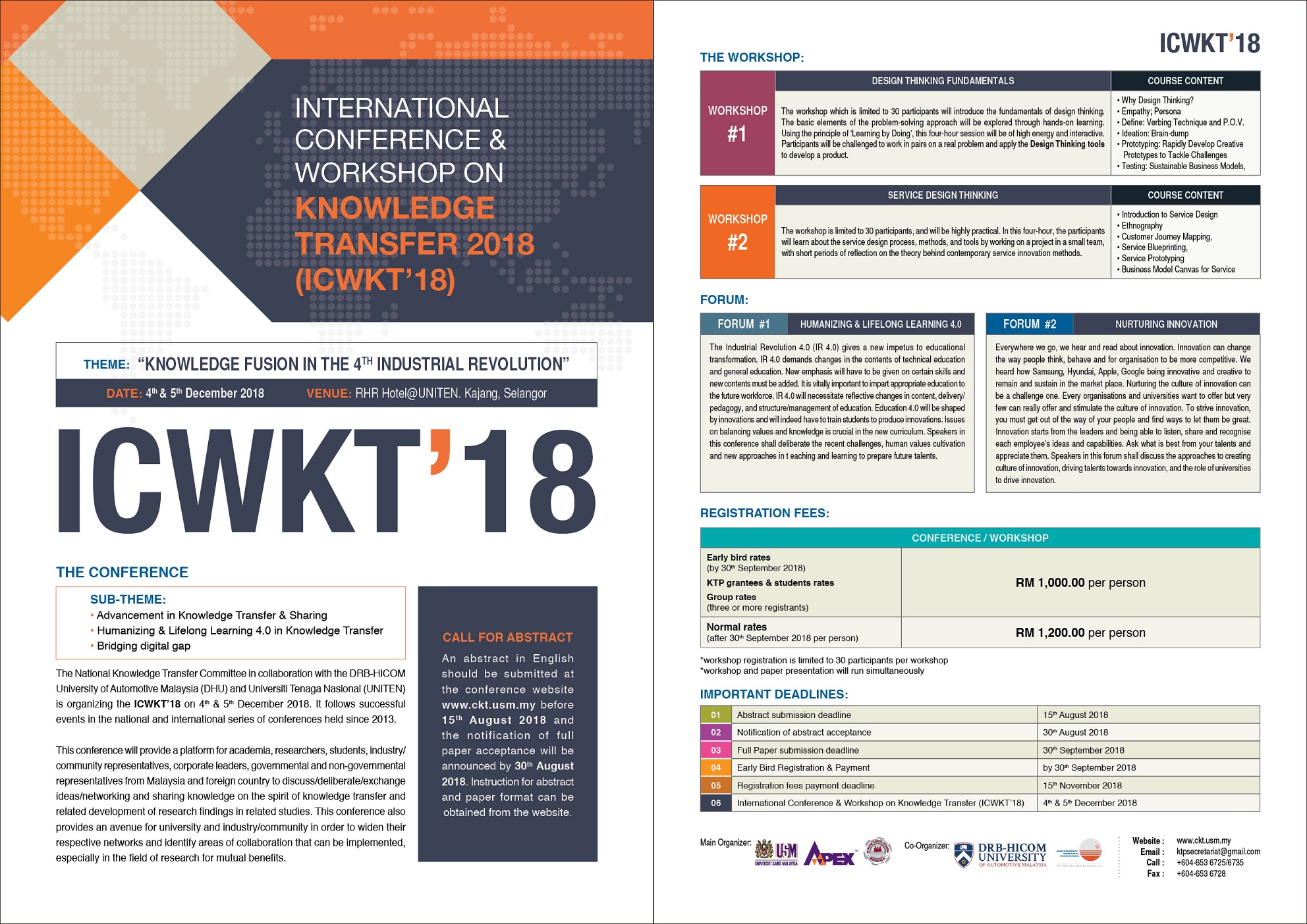 ICWKT18 Flyer 2018 3