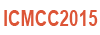 icmcc2